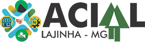 Acial Lajinha